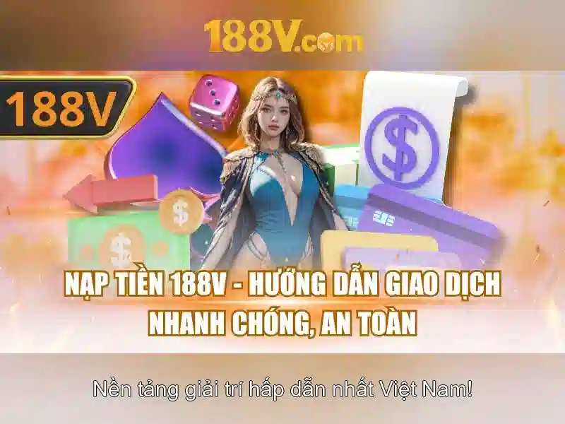 Khám phá 188v trong nghệ thuật số<h>Ứng dụng và ảnh hưởng</h><p>Ứng dụng 188v có thể mở rộng từ thực tế ảo tới trình diễn ánh sáng tại sự kiện, từ thiết kế tương tác đến giáo dục về năng lượng. Ý tưởng này giúp khán giả nhận thức được mối liên hệ giữa điện và cảm nhận cá nhân.</p>