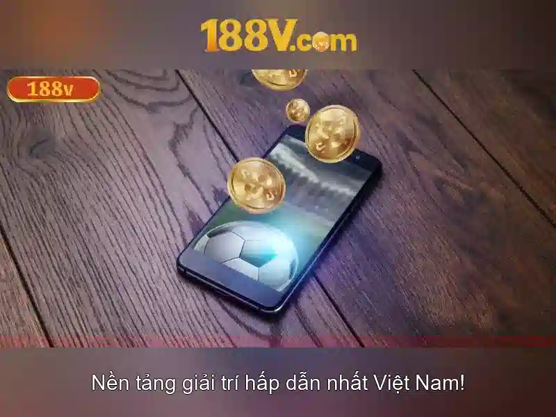 Đo và kiểm tra điện áp 188V một cách đúng quy trình