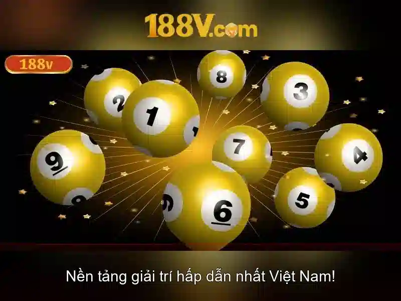 Đăng Nhập