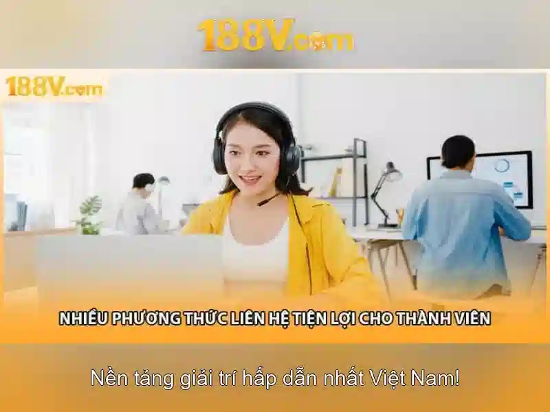 Go88