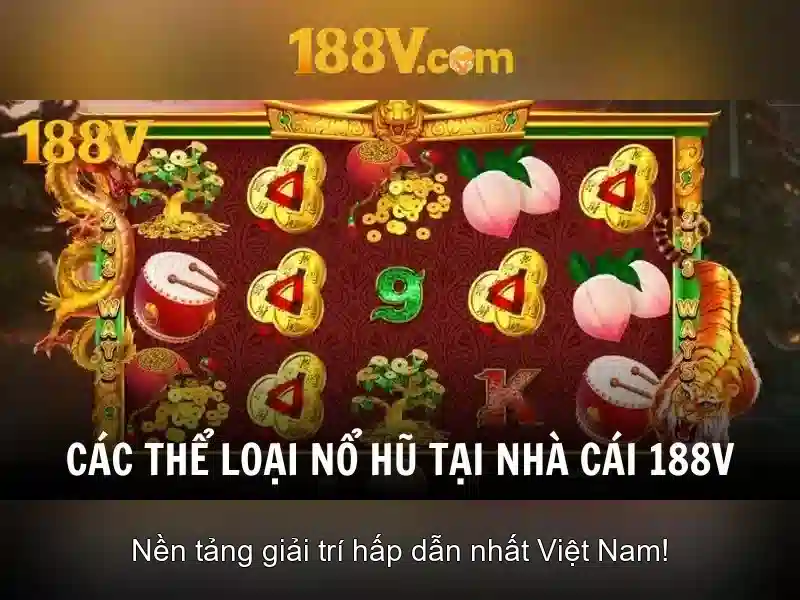 188v: Khoi niem va ung dung 1 Đăng Nhập