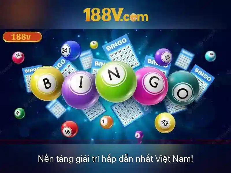 An toàn và thận trọng khi làm việc với 188V