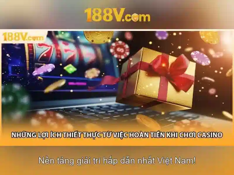 Ứng dụng trong ngành công nghiệp Ứng dụng trong ngành công nghiệp