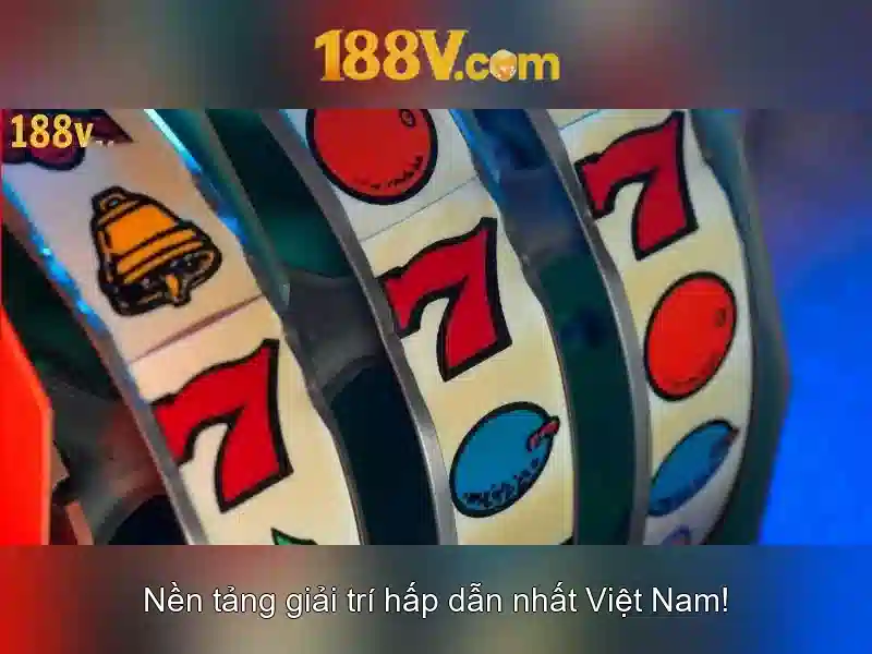 Go88