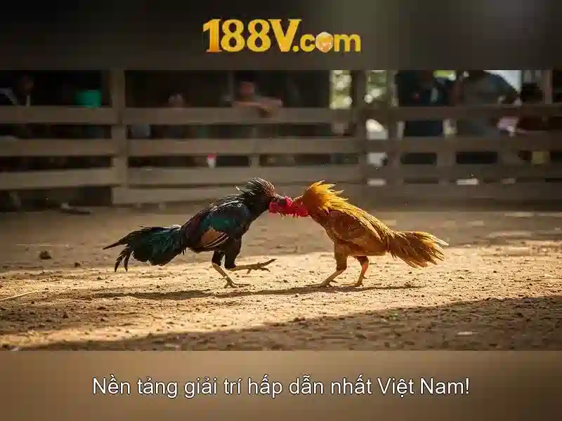 188V - Khái niệm, ứng dụng và an toàn Go88