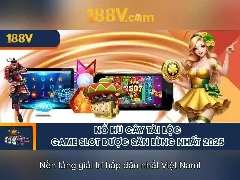 Nguồn gốc và ý nghĩa của 188v<h>188v trong công nghệ và vật liệu</h><p>Trong công nghệ, 188v có thể liên quan đến cấu trúc vật liệu siêu dẫn, cảm biến điện từ, hay mô phỏng điện trường trong lớp cách điện. Các nhà thiết kế phải xem xét tính ổn định, rung động và nhiệt sinh khi vận dụng ở mức cao như vậy.</p><h>Tiềm năng và thách thức</h><p>Tiềm năng của 188v bao gồm nâng cao hiệu suất truyền tải, giảm tổn thất và mở ra các ứng dụng mới trong y tế, hàng không và năng lượng tái tạo. Tuy vậy, thách thức lớn nhất là kiểm soát rò điện, an toàn, và chi phí sản xuất vật liệu phù hợp với mức điện áp cao.</p>
