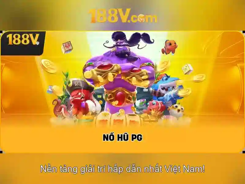 Các loại 188V và tải trọng