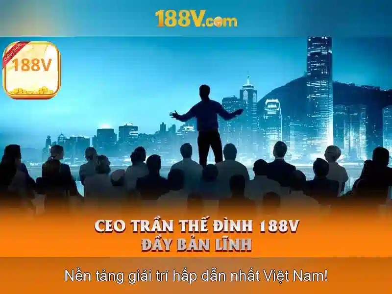 Đăng Nhập