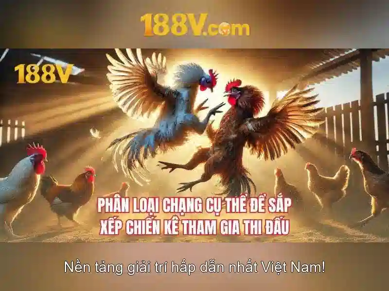 Đăng Nhập