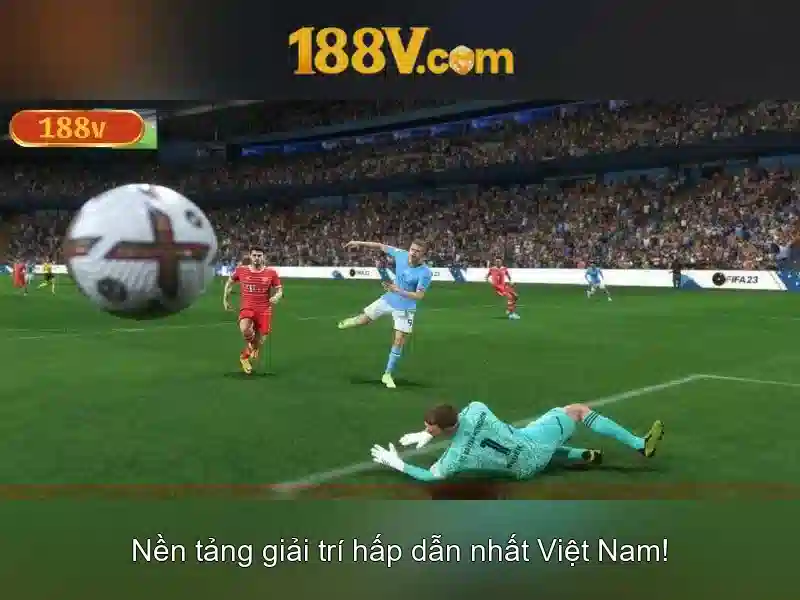 Đăng Nhập