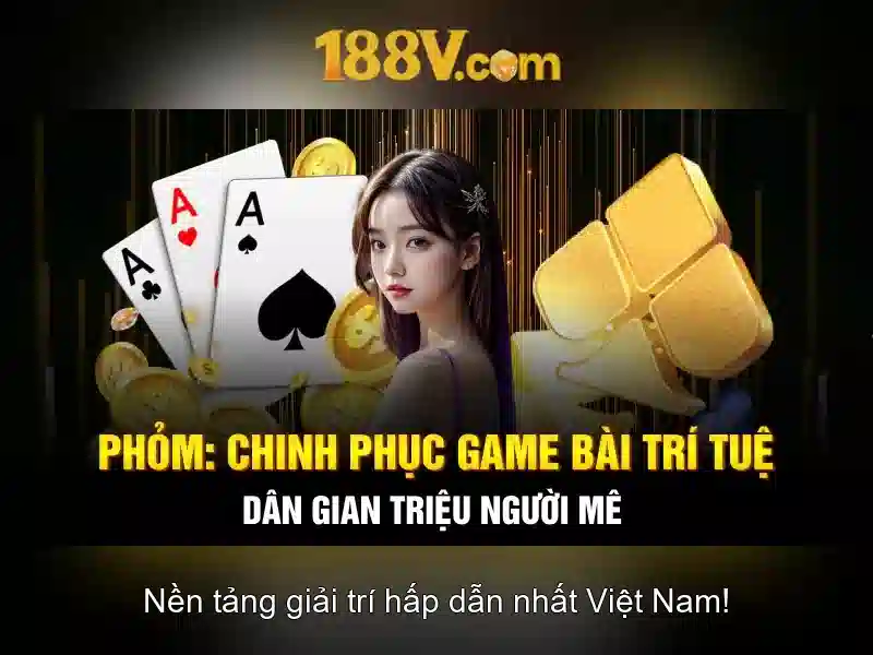 Ứng dụng và ảnh hưởng