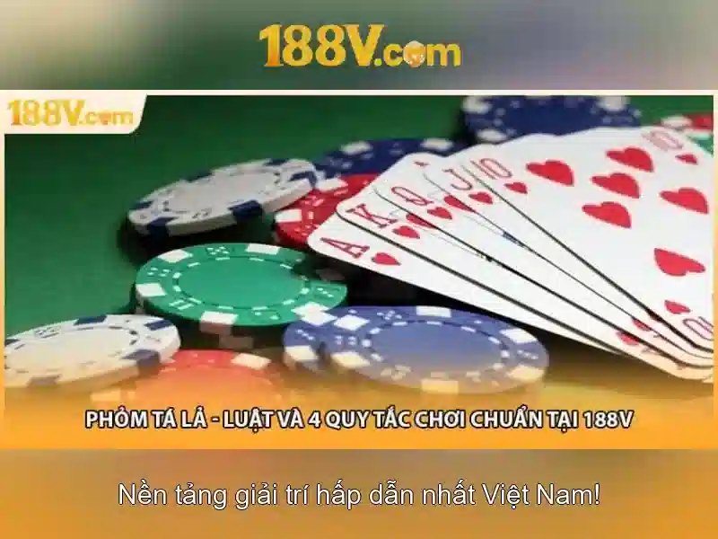 188v no hu – tổng quan và giá trị cốt lõi
