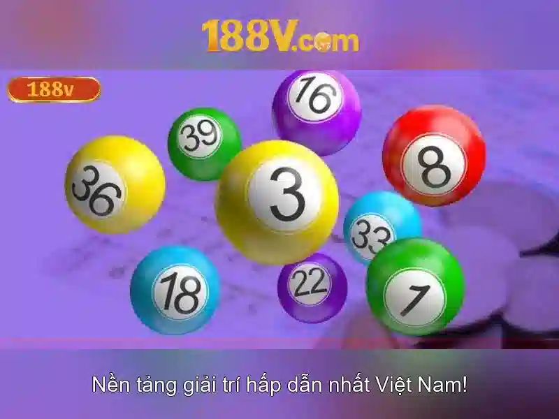 188v nổ hũ – tổng quan chủ đề và giá trị cốt lõi