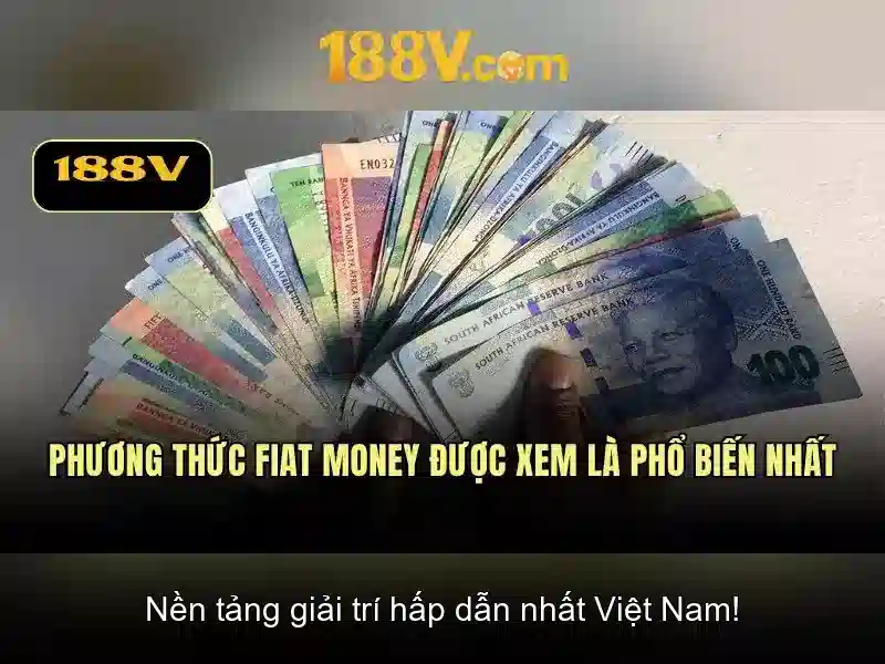 Nguồn gốc và ý nghĩa
