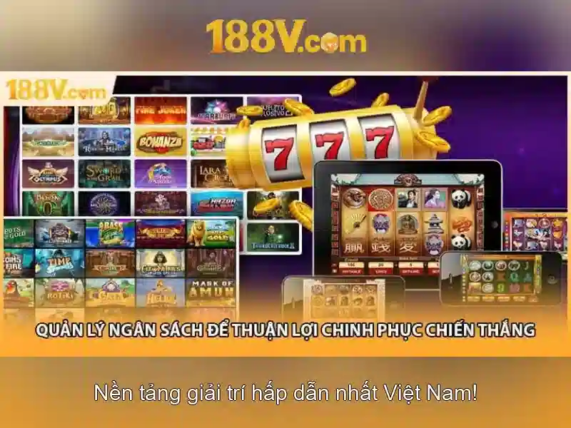 Khía cạnh kỹ thuật