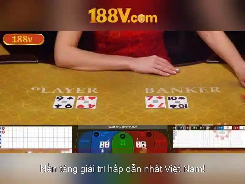 An toàn và thách thức khi làm việc với 188v\n<p>Kết luận: 188v là một chủ đề quan trọng cho ngành công nghiệp; an toàn và quản lý đúng cách là chìa khóa để khai thác tiềm năng của điện áp này.</p> An toàn và thách thức khi làm việc với 188v\n<p>Kết luận: 188v là một chủ đề quan trọng cho ngành công nghiệp; an toàn và quản lý đúng cách là chìa khóa để khai thác tiềm năng của điện áp này.</p>