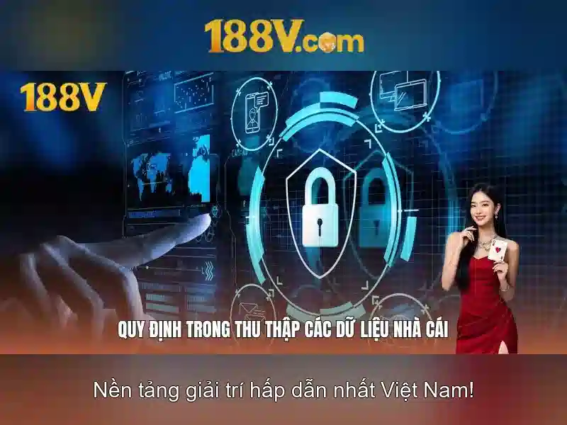 Đo lường và an toàn điện áp 188V