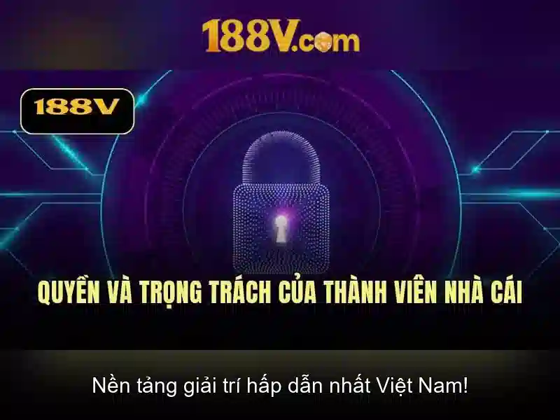 Go88