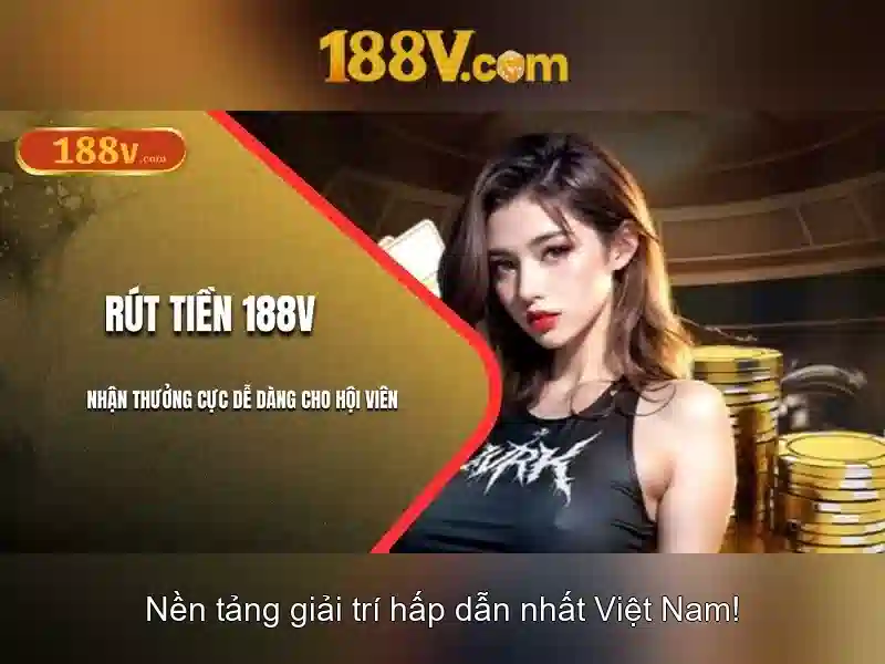 Ứng dụng của 188 V trong đời sống và công nghiệp