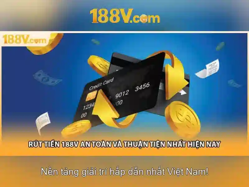 Đăng Nhập
