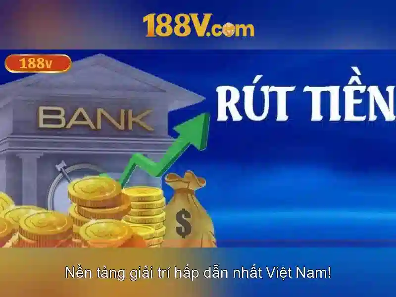 Khám phá 188v qua thời gian\n<p>Thông qua quan sát lịch sử công nghệ, ta thấy 188v đóng vai trò dây nối giữa các giai đoạn phát triển: từ cơ khí đến điện tử, từ mạng lưới đến nền kinh tế số. Nó nhắc nhở chúng ta rằng sự tiến bộ không chỉ ở tốc độ mà còn ở chất lượng liên kết giữa con người và máy móc.</p>\n<p>Ví dụ về ứng dụng: các hệ thống điều khiển sáng tạo, các tác phẩm nghệ thuật số có sự tương tác cao, và các mạng lưới dữ liệu đòi hỏi sự đồng bộ giữa các thành phần.</p>