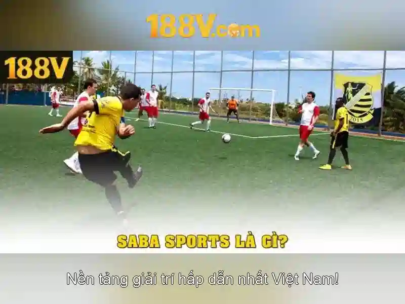 Đăng Nhập