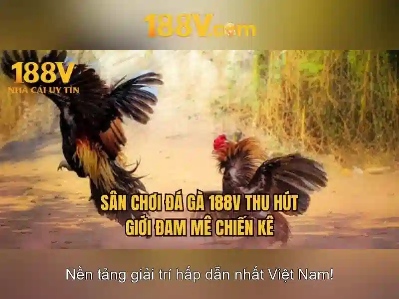 Nguồn gốc và ứng dụng của 188V