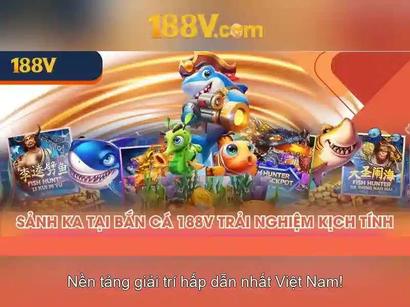 188v là gì? - một khái niệm công nghệ và sáng tạo 1 Đăng Nhập