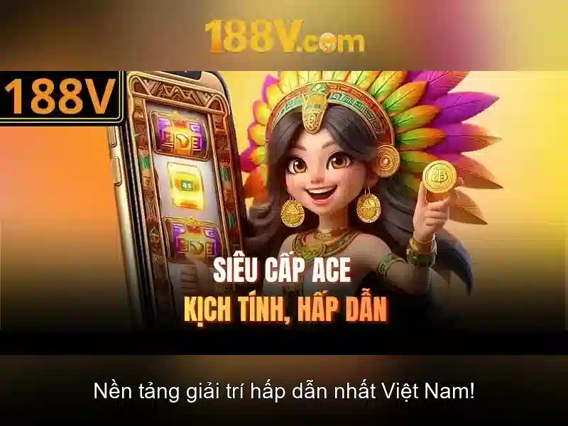 Đăng Nhập