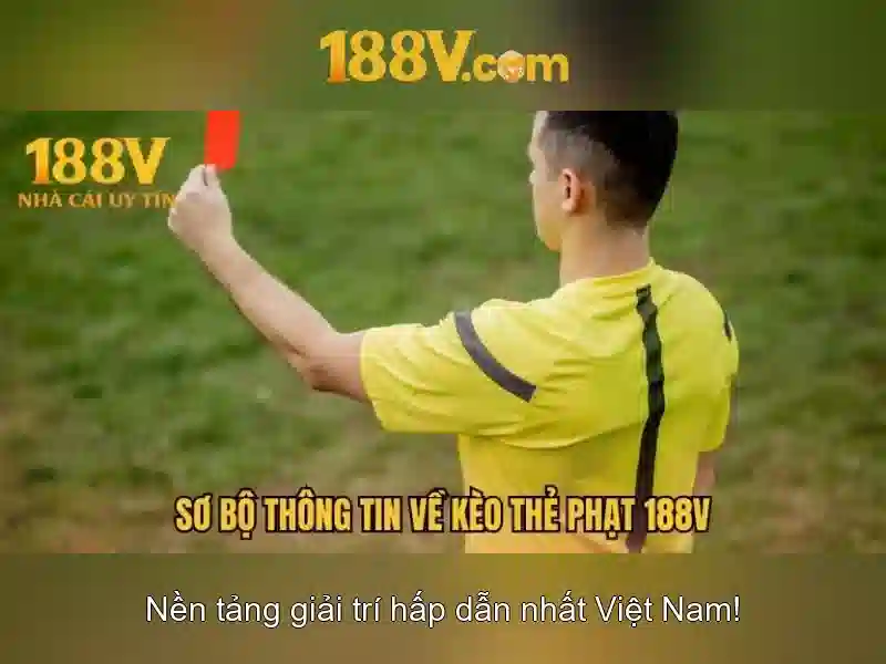 Đăng Nhập