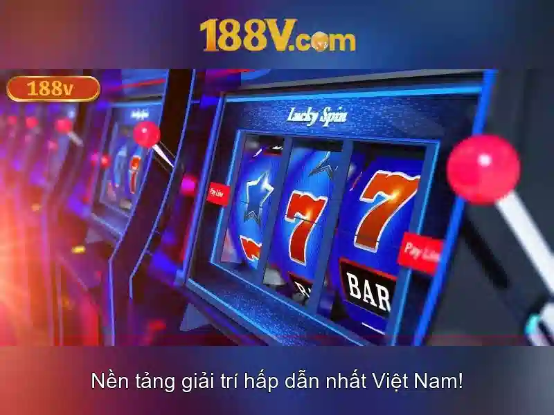Khám phá 188v: công nghệ và ứng dụng Go88