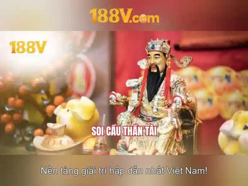 Đăng Nhập