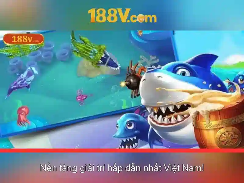 Đăng Nhập