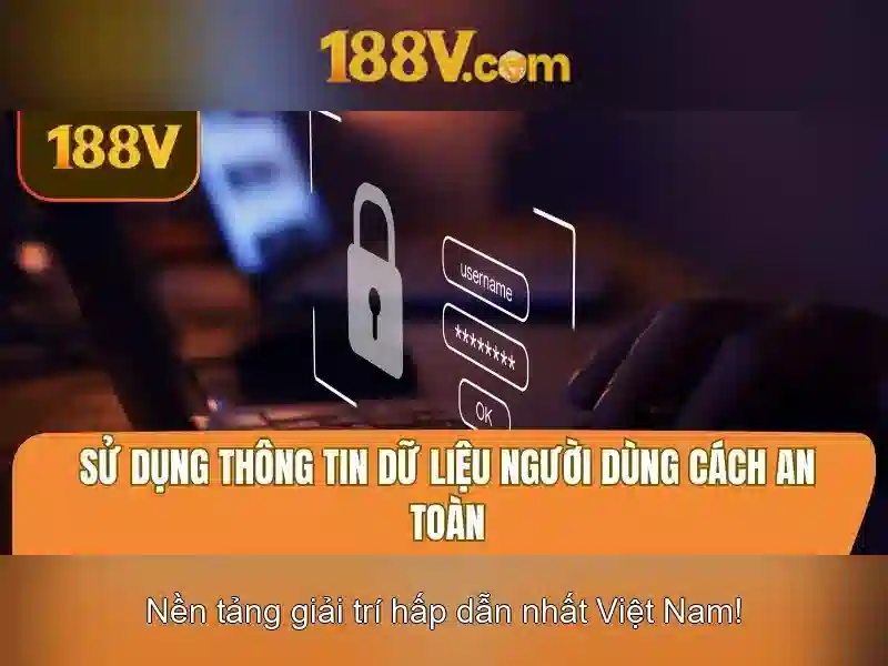Di sản và nguồn gốc