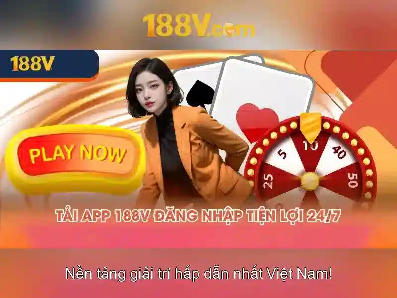 Đăng Nhập