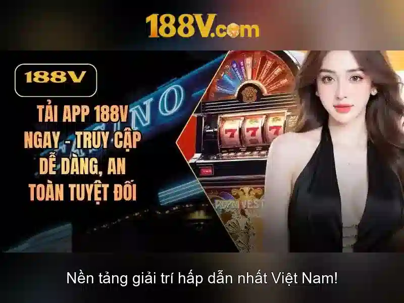 Go88