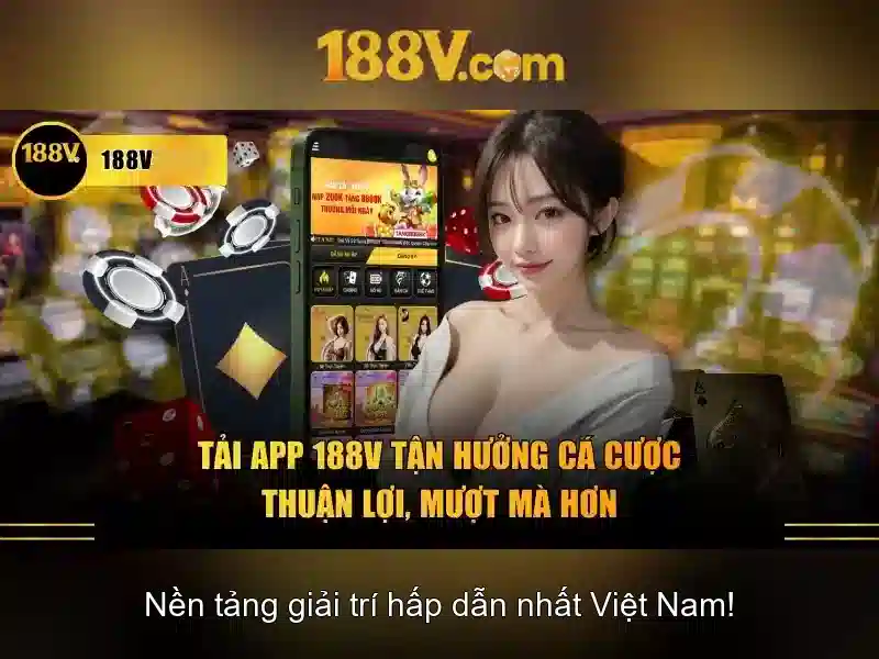 Đăng Nhập