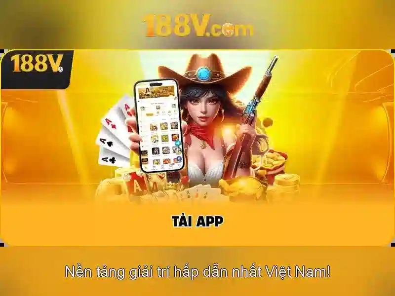Khám phá 188V: Hiểu về điện áp và ứng dụng 1 Đăng Nhập