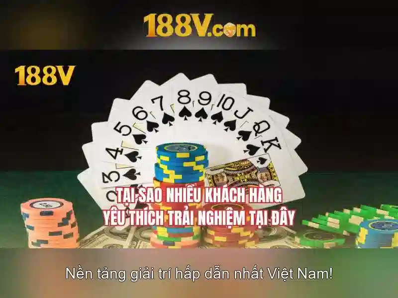 Đăng Nhập