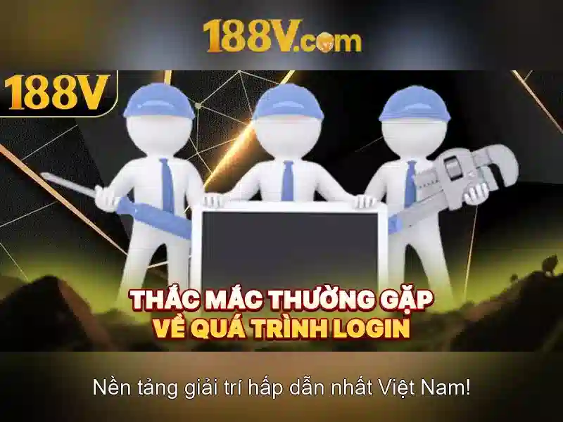 Đăng Nhập