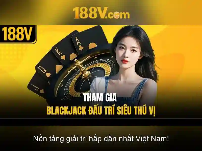 Nguồn gốc và ý nghĩa của 188V