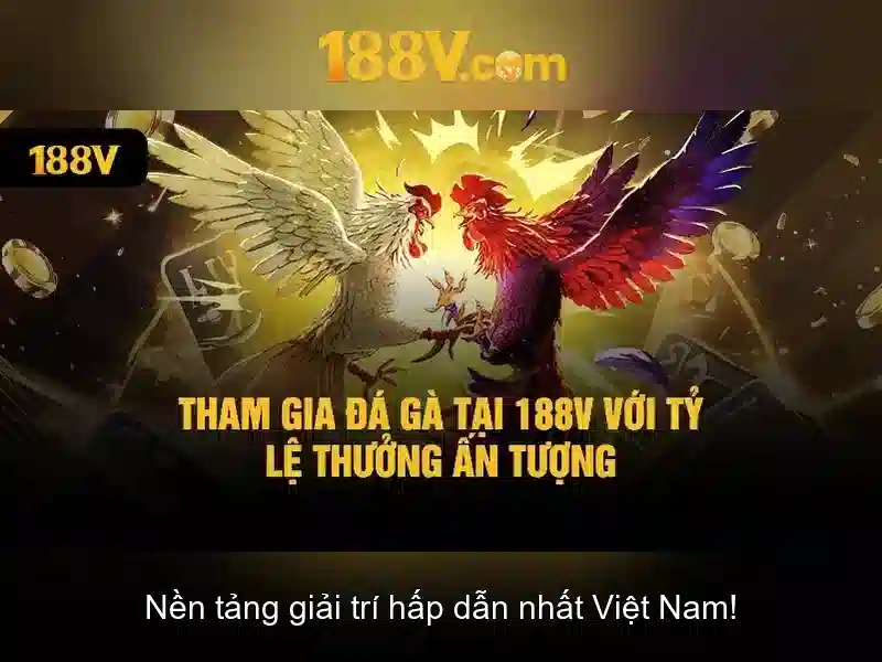 188v no hu – Khám phá giá trị và ứng dụng nổi bật Go88