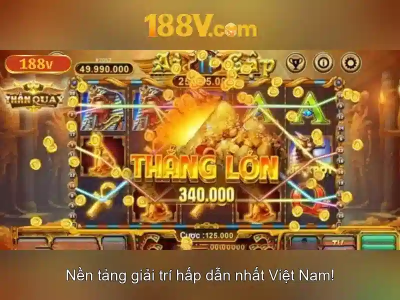 An toàn khi làm việc với điện áp 188V