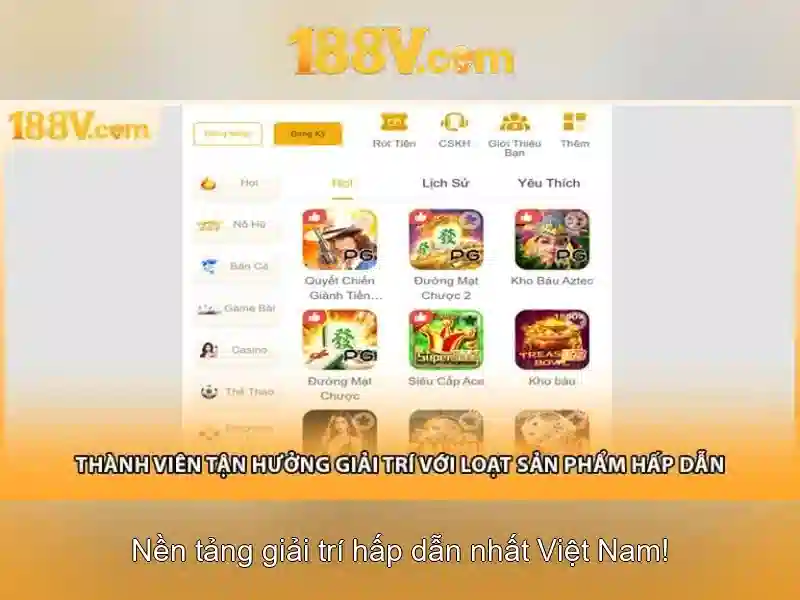 Khía cạnh an toàn và mở rộng