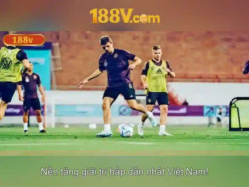 Đăng Nhập