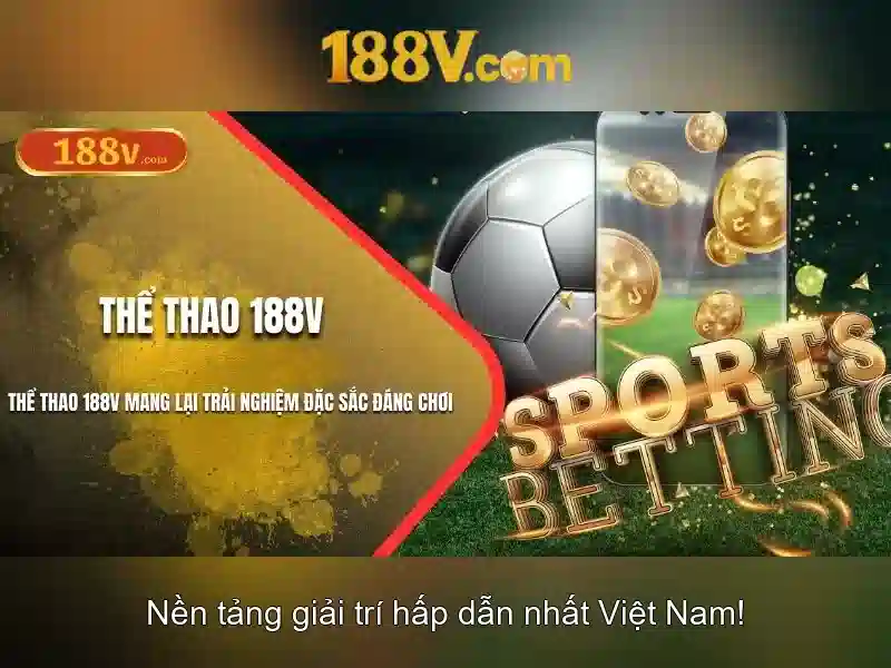 Khái niệm 188v trong khoa học và đời sống Go88
