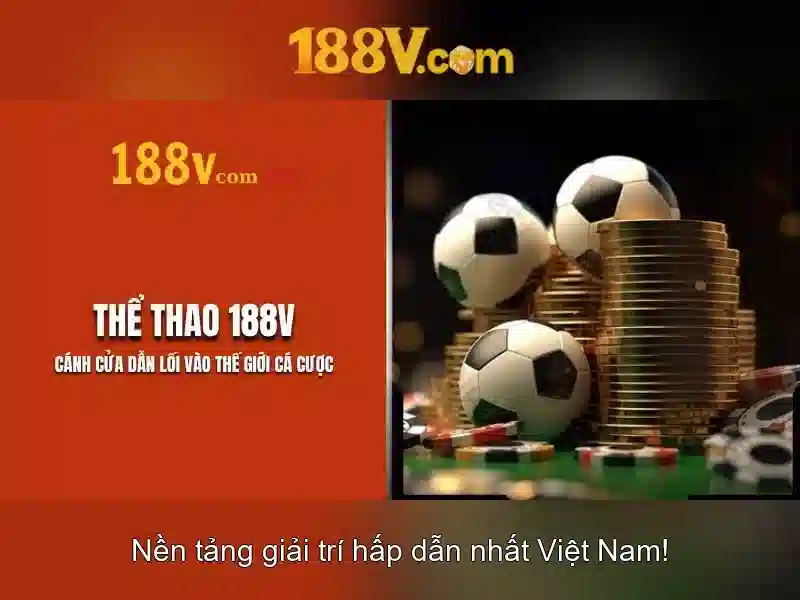 An toàn và chuẩn bị khi làm việc với điện áp 188V