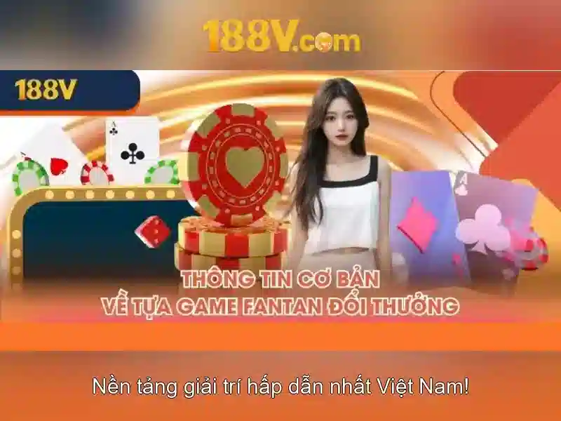 Đăng Nhập
