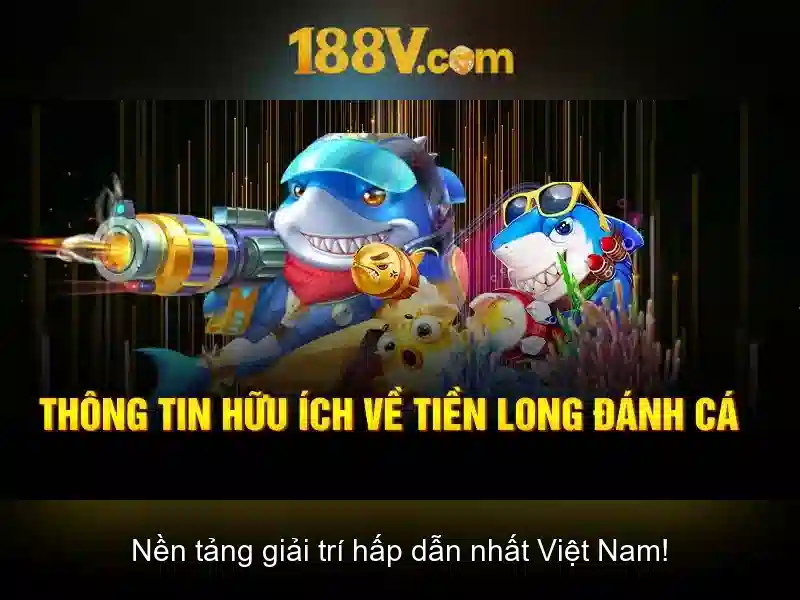 Cuộc sống ảo và 188v