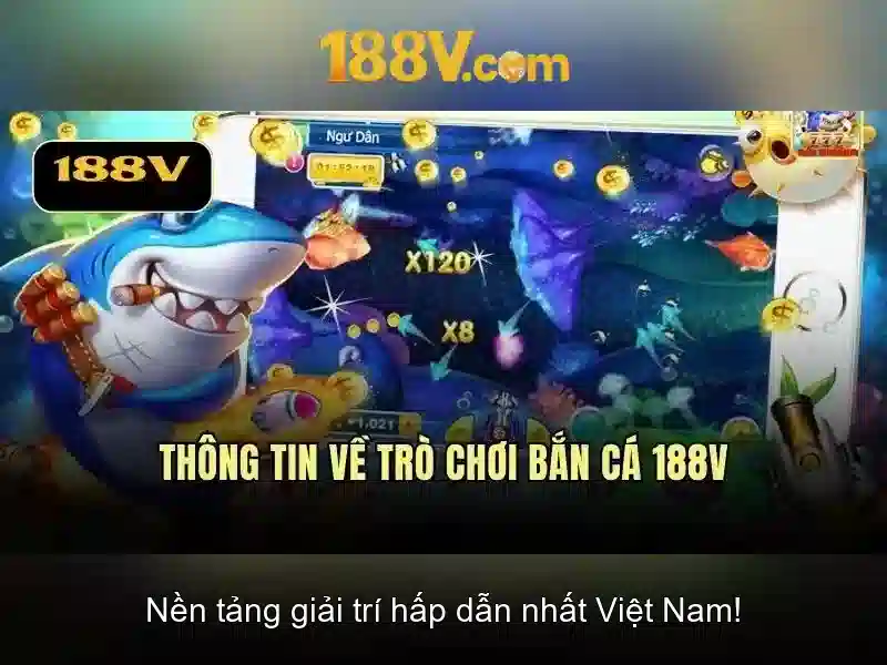 Đăng Nhập